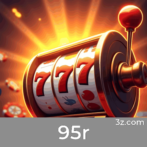 Estratégias de Apostas Esportivas: Aumente Seus Ganhos com 95r