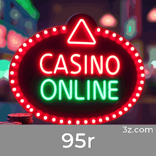 Desenvolvedores de Topo e Inovação Técnica no 95r