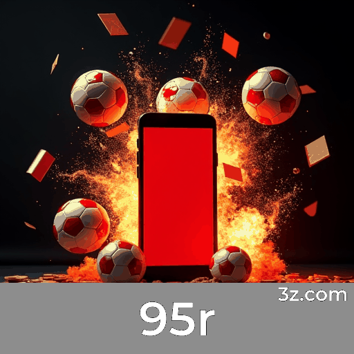 Promoções 95r: Estratégias para Valor Máximo