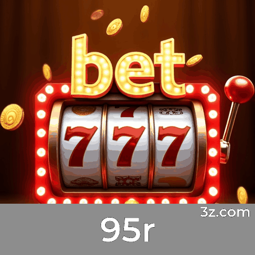 Desbloqueie Privilégios Exclusivos com Sua Conta 95r