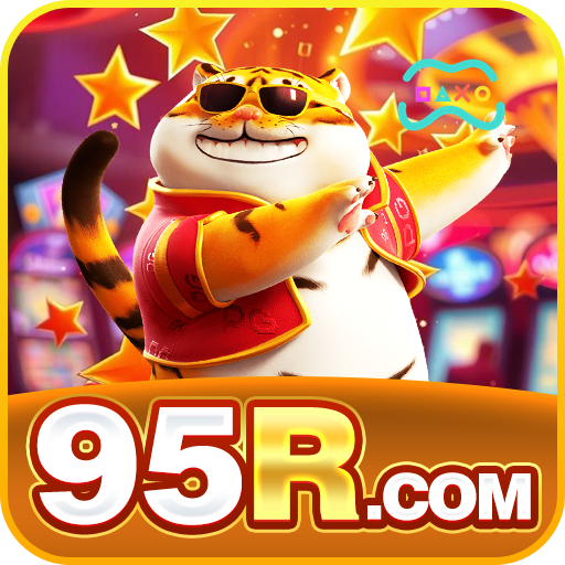 Desenvolvedores de Topo e Inovação Técnica no 95r